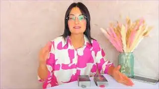 😎Что СЕГОДНЯ ОН ДУМАЛ о Вас💯❗Таро/онлайн расклад