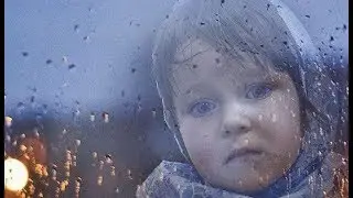 ДУВЧУШКА И ПОЛОВИНА МАРШРУТКИ - ТОТАЛЬНЫЙ РАЗБОР