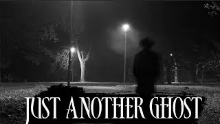 NineOneOne - Just Another Ghost (Gothic Americana)
