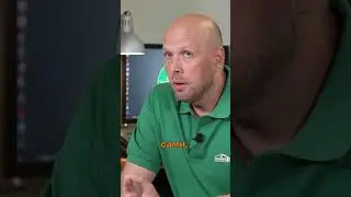 Купил участок ИЖС, что делать дальше? Часть 3