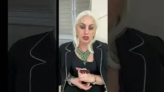 ошибка молодости 