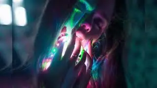 ♪ flat earth - Night Club - Show It 2 Me