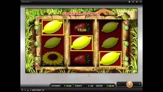 100€ to 1000€ in 3 Hour(No Fake,Real Money)