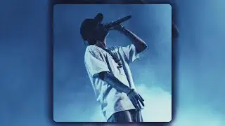 (FREE) OG Buda Type Beat - 