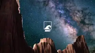 Fakear - Lost Colours