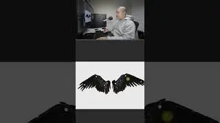 How to use the Puppet Warp in Photoshop 