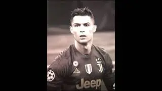 ronaldo edit #fyp #football #edit #soccershorts #fypシ゚viral