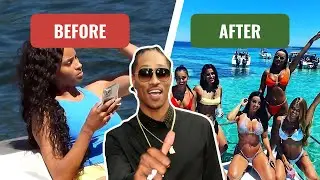 Future's Influence on Modern Masculinity Explained