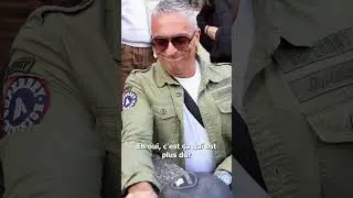 50€ si tu retourne ma Boule ! Partie 2