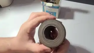 Выжимной ТАЯ ТРОФИ усил. 3160-1601180 RusDisk