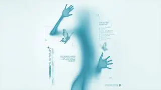 EVERYST, SWAY55, BACKWHEN - OUT OF SIGHT