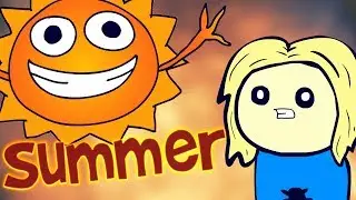 SUMMER
