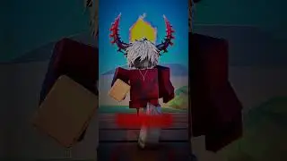Who had the biggest glow up? | #shorts #roblox