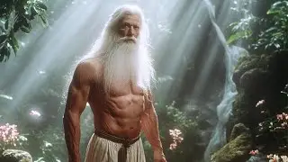 The Lord of the Rings (1983): The Two Towers | Dark Fantasy Trailer