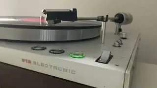 FRANKIE AVALON - VENUS 1969 PRODUTTORI ASSOCIATI
