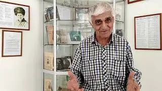 Ватанпересвал....