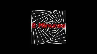 2 Minutes - Stripes