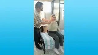 Предупреждать надо!