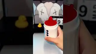 Masturbation cup with voice tongue licking and sucking heating comes with drying sex toy