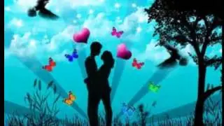 Arshat - Mahabbat (Love). Kazakh song about Love