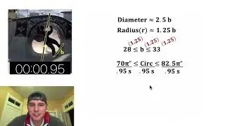 SkateGirl Math