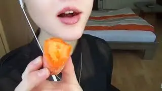 livechat webcam