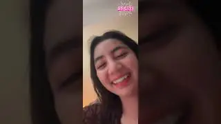 Tonton sendiri aja dah Puyeng liatnya, Nampak semua Tr4n5p4R4n #uting 