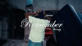 (FREE) Lil Tjay Type Beat x Polo G Type Beat - "Remember"