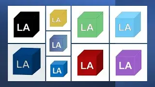 #archicad REVIEW 2023 LEARNING ARCHICAD