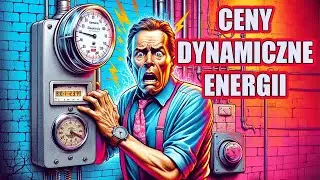 List od PGE i zmiany w ustawie o Magazynach Energii i Wiatrakach