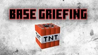 FRIENDSHIP DAY LIVESTREAM