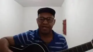 Harpa Cristã 566, Paz perfeita, sim, busquei - Eliezer Evangelista