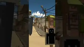 😑😑😑😑😑😑
