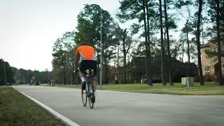 The Art Of Commitment