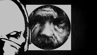Darkimh - Eclipse [duploc.com premiere]