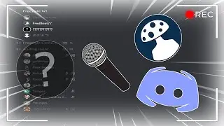 He went off on this freestyle... ft Agamatsu