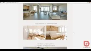 3D Max. Свет в интерьерной визуализации для Corona. (Артем Куприяненко, CG Incubator Academy)