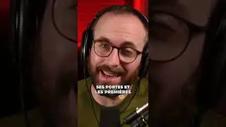 Le NAMM 2024 est ouvert