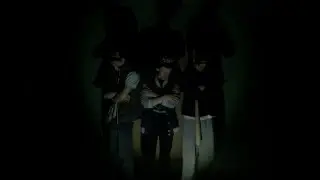 GUSS - OON MAFIA