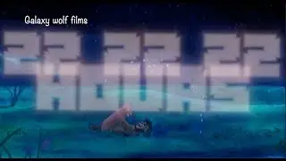 22 Hours~animash
