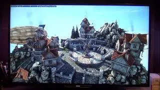 How to modify and flash the bios of a failing GPU to get a little more use out of it
