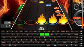 Final 20th Century Boi By Cabe�a de Boquete EXPERT FC