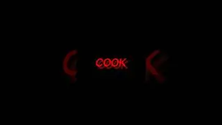 Jaire Alexander let him cook now #Spidasummersurge