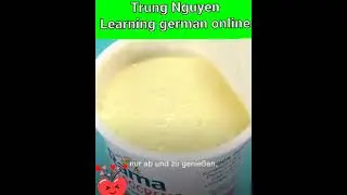 wie gesund...@2023-learning german with subtitles