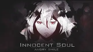 [AMV Trailer] Innocent Soul - Shingeki no Bahamut [7th Place - NCS AMV Contest 2017]