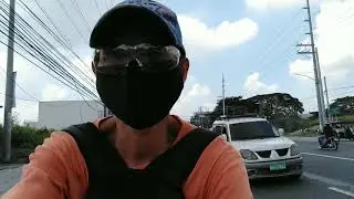 My LIFE IN A DAY VIDEO July 25, 2020