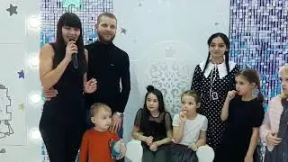 Отзыв