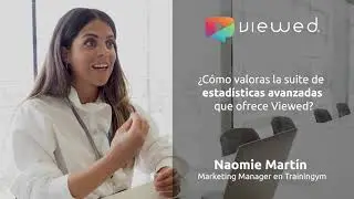 Viewed - Caso de éxito - Trainingym 4