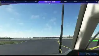 ENGINE FAIL! I had no idea what I was doing... 