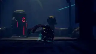 Ivara